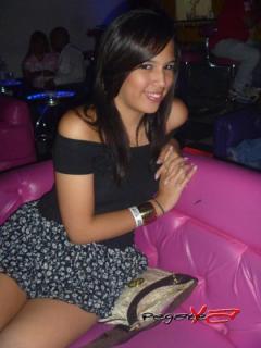Foto 2 de Enero 30 del 2012 en La Maldita Primavera Cali, Cali