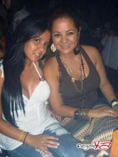 Foto 28 de Marzo 09 del 2011 en Praga Club Cali, Cali