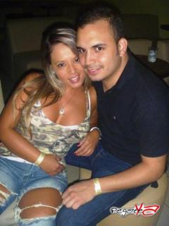 Foto 12 de Marzo 24 del 2012 en El Palenque Cantina Cali, Cali