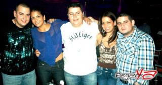 Foto 16 de Febrero 02 del 2013 en Space Menga, Cali