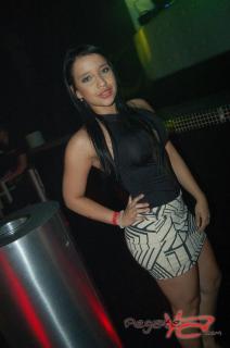 Foto 24 de Cameo Teatro Club 21 de Septiembre en Discoteca Cameo