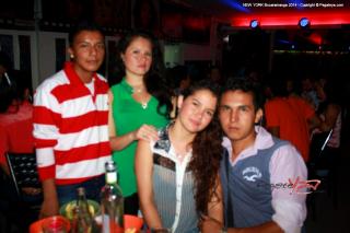 Foto 112 de Discoteca New York - 8 Y 5 Febrero 2014 en Discoteca New York Bucaramanga, Bucaramanga