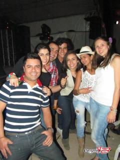 Foto 41 de J Balvin, Carpa Cervantes, Feria de M en J Balvin, Carpa Cervantes, Feria de M, Manizales