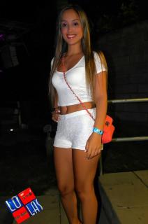 Foto 11 de Lolas Club Cali en Lolas Club Cali Menga, Cali