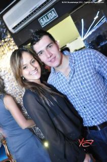Foto 29 de Bar Bling - 15 de febrero de 2012 en Bar Bling Bucaramanga, Bucaramanga