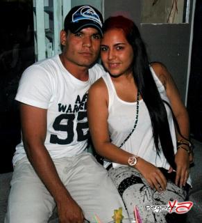 Foto 45 de Noviembre 16 del 2013 en Moon Cocktail & Shots