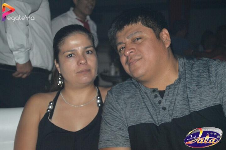 Foto 56 de jalajala - 1er / 2do Fds Enero 2017 en Jala Jala Club, Cali