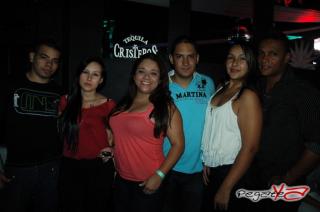 Foto 23 de Karma 04 de Agosto en Discoteca Karma Medellin, Medellín