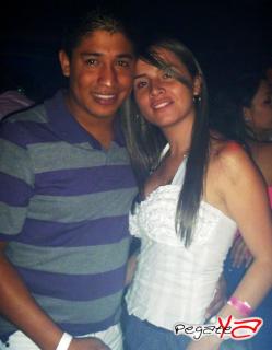Foto 12 de Octubre 06 del 2012 en Ranchenato Menga Cali, Cali
