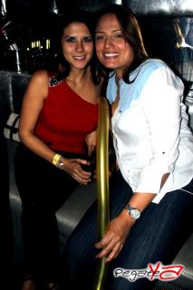 Foto 39 de Julio 20 del 2013 en Sagsa Bar - Cali, Cali