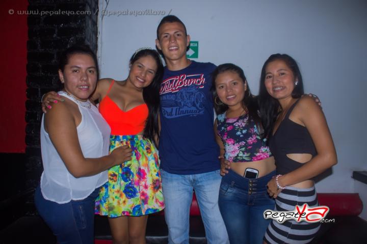 Foto 9 de BARLOVENTO - Villavicencio en Discoteca Barlovento, Villavicencio