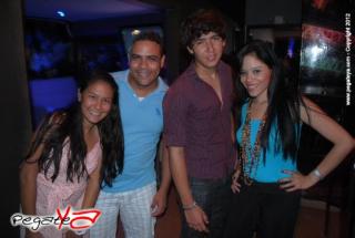 Foto 13 de bhoga semana santa en Discoteca BHOGA cartagena, Cartagena
