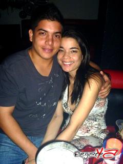 Foto 39 de Enero 12 del 2013 en Rancheton Cali, Cali
