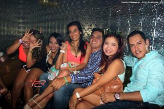 Foto 49 de Discoteca Bar Bling Bucaramanga en Bar Bling Bucaramanga, Bucaramanga