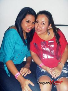 Foto 42 de Enero 22 del 2012 en Babel / Barra Libre Cali, Cali