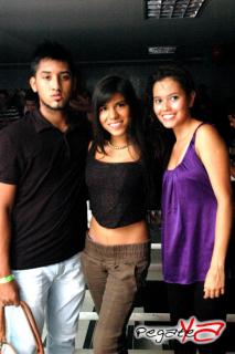 Foto 46 de Abril 6 del 2013 en Nozomi Club, Cali
