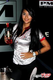 Foto 3 de Junio 22 del 2013 en Am / PM Bar - Cali, Cali