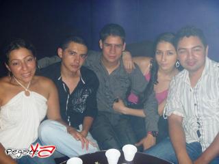 Foto 5 de Titirifue - Julio 20 2012 en Titirifue Cali, Cali