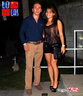 Foto 68 de Lolas Club - Mayo 024 en Lolas Club Menga Cali, Cali