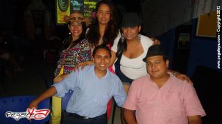 Foto 5 de la pasion del barza 2 y 3 de noviembre d en LA PASION DEL BARZA Cartagena, Cartagena