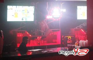 Foto 38 de Ampm - Mayo 31 en Am / PM Bar - Cali, Cali