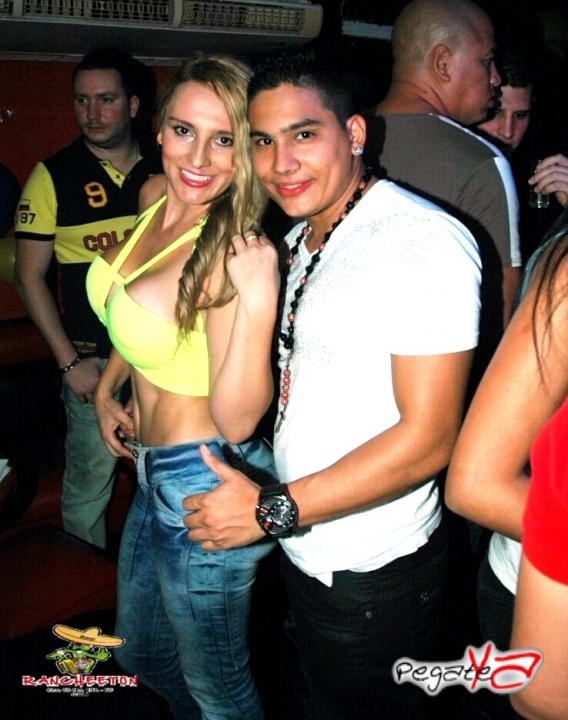 Foto 48 de Rancheeton - Sept 6 2014 en Rancheton Cali, Cali