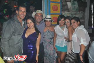 Foto 145 de mister babilla aniversario en Discoteca MISTER BABILLA cartagena, Cartagena