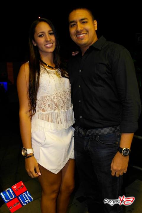 Foto 89 de Lolas Club - Sept 26 en Lolas Club Menga Cali, Cali