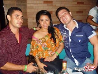 Foto 28 de Junio 08 del 2012 en Ranchenato Menga Cali, Cali