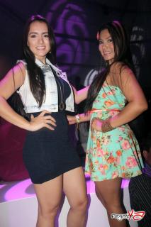 Foto 24 de Lolas Club - Plan B en Lolas Club Menga Cali, Cali