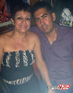 Foto 20 de Octubre 06 del 2012 en Discoteca Mayoral