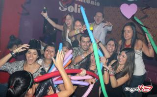 Foto 31 de Septiembre 28 del 2013 en Kabaret - Granada, Cali