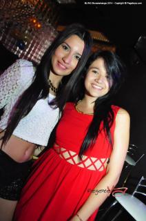 Foto 96 de Bar Bling - 22 de febrero de 2014 en Bar Bling Bucaramanga, Bucaramanga