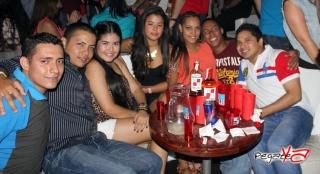 Foto 194 de Lolas Club - Plan B en Lolas Club Menga Cali, Cali