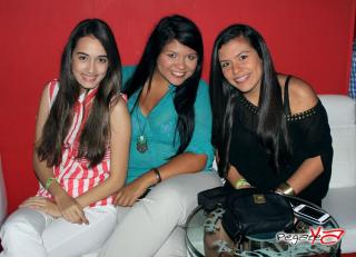 Foto 24 de Septiembre 28 del 2013 en Praga Club Cali, Cali