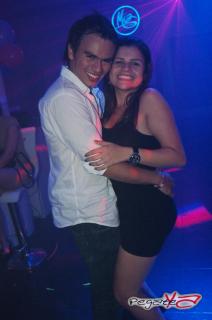 Foto 14 de Discoteca Mia 08 de Septiembre en Discoteca Mia Medellin, Medellín
