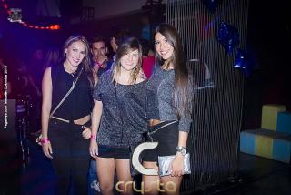 Foto 62 de Fotos Discoteca Crista Medellin en Discoteca Crista Medellin, Medellín