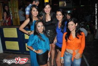 Foto 28 de mister babilla 13 y 14 de julio de 2012 en Discoteca MISTER BABILLA cartagena, Cartagena