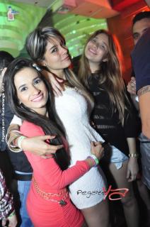 Foto 42 de Malabar Club en Discoteca Malabar Bucaramanga, Bucaramanga