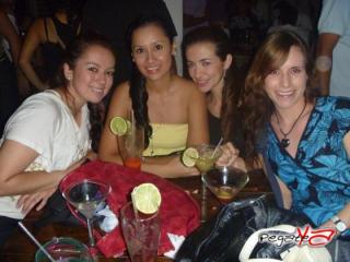 Foto 64 de Marzo 09 del 2011 en Urbano Bar Cali, Cali