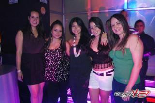 Foto 14 de AQUA 3 y 4 DE AGOSTO en Discoteca Aqua Medellin, Medellín
