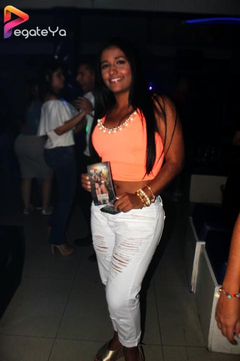 Foto 8 de AHMA - 4to FDS JUNIO 2016 en Ahma Cali, Cali