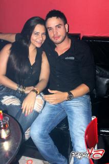Foto 41 de Mayo 25 del 2013 en Am / PM Bar - Cali, Cali