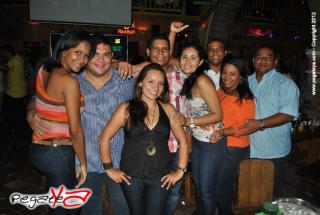 Foto 45 de mister babilla 17 y 18 de agosto de 2012 en Discoteca MISTER BABILLA cartagena, Cartagena