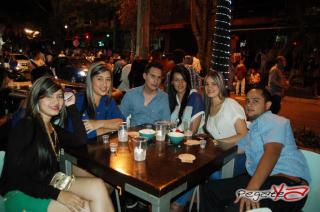 Foto 17 de Bar Jaqk 15 de Septiembre en Discoteca Jaqk Medellin, Medellín