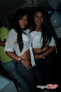 Foto 15 de Luxury 21 de Julio en Discoteca Luxury Medellin, Medellín