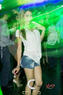Foto 78 de Discoteca Crista Medellin marzo 2013 en Discoteca Crista Medellin, Medellín