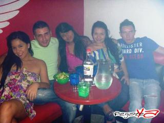 Foto 17 de Enero 12 del 2013 en Rancheton Cali, Cali