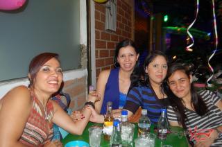 Foto 16 de Fonda la Matraca 1 de Diciembre en Fonda Discoteca La Matraca Medellin, Medellín