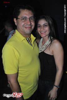 Foto 4 de BABAR 23 de Noviembre 2013 en Babar cartagena, Cartagena